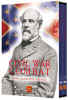 Civil War Combat DVD set