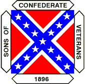 Sons of Confederate Veterans - Private James S. Penny