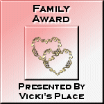 She has a wonderful site - please give it a visit!!